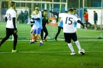 21.03.2019 RSF Trans - Metropolis Bucuresti 2 poza 82548450700000__V7A2926.jpg